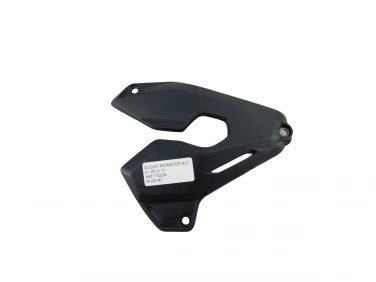 PLASTIK WYPEŁNIENIE OWIEWKA DUCATI MONSTER 937 21-25 U-11 48217022A