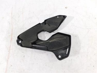 Plastik wypeŁnienie owiewka ducati monster 937 21-25 u-11 48217022a