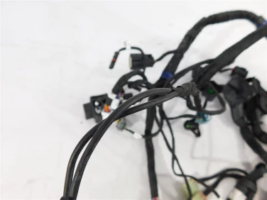 Instalacja elektryczna wiĄzka ducati monster 937 21-25 u-11 5101h921e