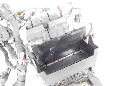 Instalacja elektryczna wiĄzka ducati monster 937 21-25 u-11 5101h921e