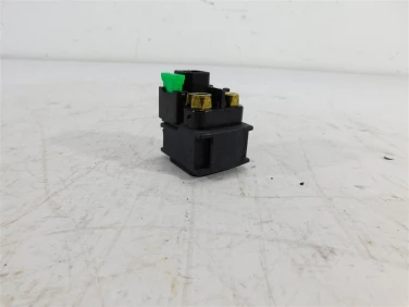 PrzekaŹnik rozrusznika ducati monster 937 21-25 u-11 39740081b