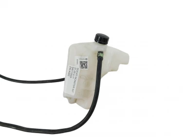 ZBIORNICZEK WODY PŁYNU DUCATI MONSTER 937 21-25 U-11 58511332A