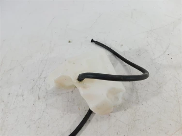 Zbiorniczek wody pŁynu ducati monster 937 21-25 u-11 58511332a