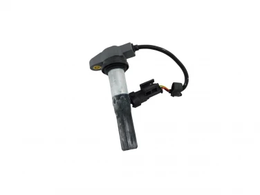 CEWKA ZAPŁONOWA CEWKI DUCATI MONSTER 937 21-25 U-11 38010221A