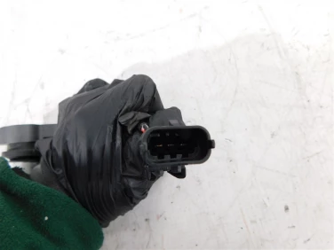 Cewka zapŁonowa cewki ducati monster 937 21-25 u-11 38010221a