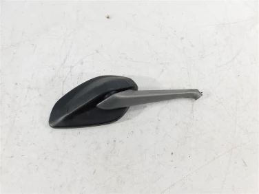 Lustro lusterko prawe ducati monster 937 21-25 u-11 52310541a