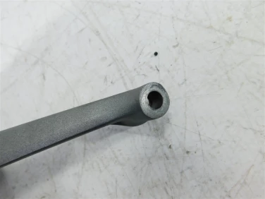 Lustro lusterko prawe ducati monster 937 21-25 u-11 52310541a