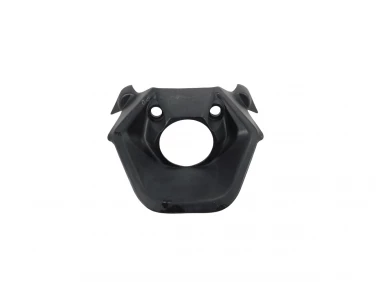 PLASTIK WYPEŁNIENIE OWIEWKA DUCATI MONSTER 937 21-25 U-11 4601L091A