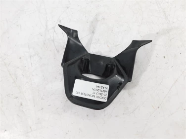 Plastik wypeŁnienie owiewka ducati monster 937 21-25 u-11 4601l091a