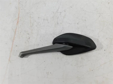 Lustro lusterko lewe ducati monster 937 21-25 u-11 52310551a