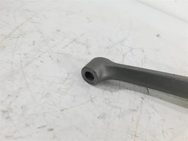 Lustro lusterko lewe ducati monster 937 21-25 u-11 52310551a