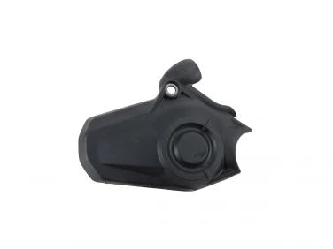 PLASTIK WYPEŁNIENIE OWIEWKA DUCATI MONSTER 937 21-25 U-11 46011682B