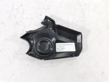 Plastik wypeŁnienie owiewka ducati monster 937 21-25 u-11 46011682b
