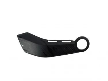 PLASTIK WYPEŁNIENIE OWIEWKA DUCATI MONSTER 937 21-25 U-11 4601L201A