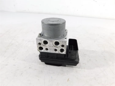 Pompa hamulcowa abs ducati monster 937 21-25 u-11 54241001b