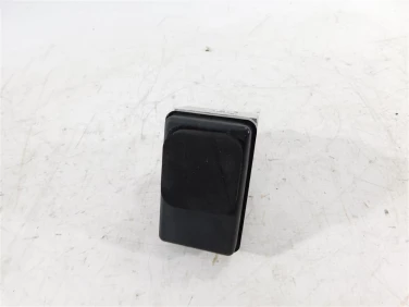 Pompa hamulcowa abs ducati monster 937 21-25 u-11 54241001b