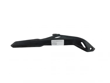 OSŁONA ŁAŃCUCHA ŁAŃCUCH DUCATI MONSTER 937 21-25 U-11 44610541A