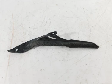 OsŁona ŁaŃcucha ŁaŃcuch ducati monster 937 21-25 u-11 44610541a