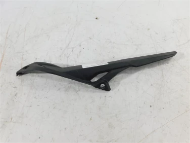 OsŁona ŁaŃcucha ŁaŃcuch ducati monster 937 21-25 u-11 44610541a