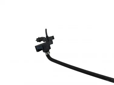 CZUJNIK DUCATI MONSTER 937 21-25 U-11 0261230287