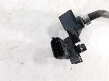 Czujnik ducati monster 937 21-25 u-11 0261230287