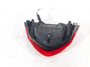 Lampa tyŁ tylna ducati monster 937 21-25 u-11 52510704a