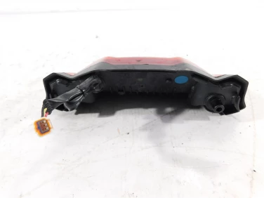 Lampa tyŁ tylna ducati monster 937 21-25 u-11 52510704a