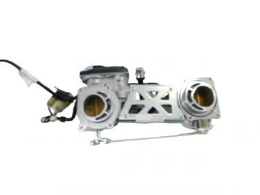 PRZEPUSTNICA GAŹNIK DUCATI MONSTER 937 21-25 U-11 28240932A