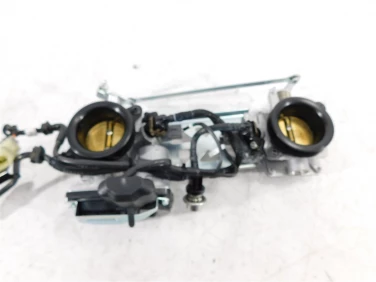 Przepustnica gaŹnik ducati monster 937 21-25 u-11 28240932a