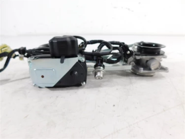 Przepustnica gaŹnik ducati monster 937 21-25 u-11 28240932a