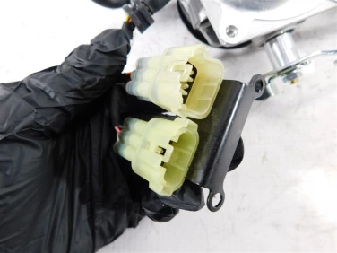 Przepustnica gaŹnik ducati monster 937 21-25 u-11 28240932a