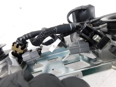 Przepustnica gaŹnik ducati monster 937 21-25 u-11 28240932a