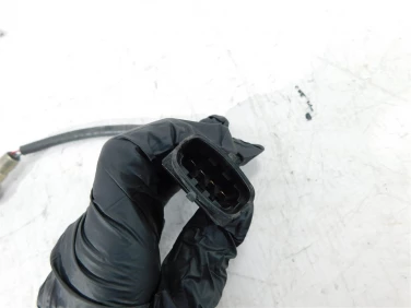 Czujnik ducati monster 937 21-25 sonda u-11 55214491b