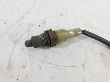 Czujnik ducati monster 937 21-25 sonda u-11 55214491b