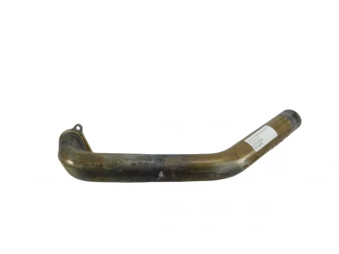 KOLANKO KOLEKTOR WYDECH DUCATI MONSTER 937 21-25 U-11 57015182C