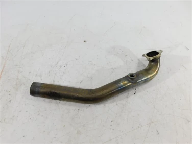 Kolanko kolektor wydech ducati monster 937 21-25 u-11 57015182c