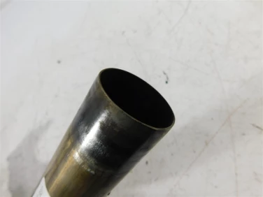 Kolanko kolektor wydech ducati monster 937 21-25 u-11 57015182c