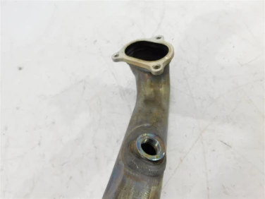 Kolanko kolektor wydech ducati monster 937 21-25 u-11 57015182c