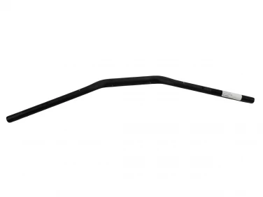 KIEROWNICA PRZÓD DUCATI MONSTER 937 21-25 U-11 36012181AA