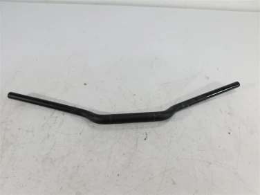 Kierownica przÓd ducati monster 937 21-25 u-11 36012181aa