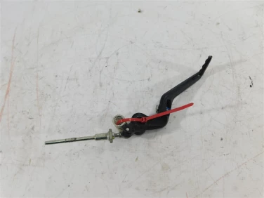 DŹwignia hamulca ducati monster 937 21-25 u-11 45731161a