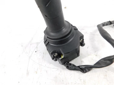 Manetka rolgaz przÓd ducati monster 937 21-25 u-11 66020094b