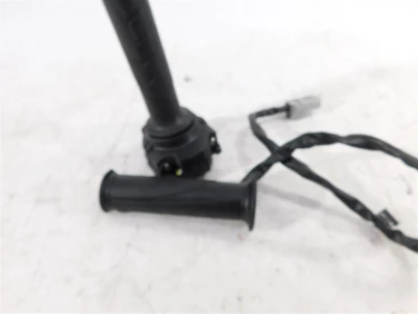 Manetka rolgaz przÓd ducati monster 937 21-25 u-11 66020094b