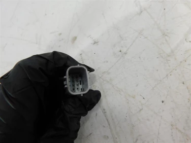 Manetka rolgaz przÓd ducati monster 937 21-25 u-11 66020094b