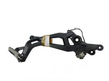 SET PODNÓŻEK KOMPLET DUCATI MONSTER 937 21-25 U-11 82414041BA