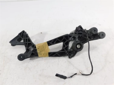 Set podnÓŻek komplet ducati monster 937 21-25 u-11 82414041ba