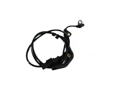 CZUJNIK ABS PRZÓD PRZEDNI DUCATI MONSTER 937 21-25 U-11 55214491B