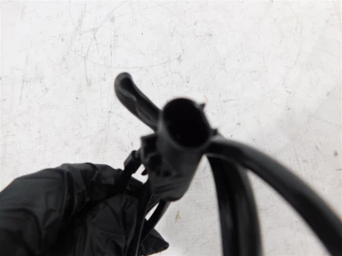 Czujnik abs przÓd przedni ducati monster 937 21-25 u-11 55214491b