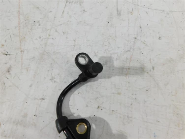 Czujnik abs przÓd przedni ducati monster 937 21-25 u-11 55214491b