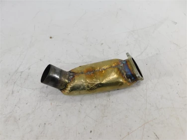 Kolanko kolektor wydech ducati monster 937 21-25 u-11 57115142a